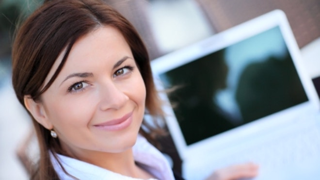 Happy Businesswoman.JPG